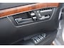 Mercedes-Benz S-klasse 500 | AMG-pakket | Harman-Kardon | Leer | Clima | Comfortseats | Schuif-kanteldak |