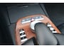 Mercedes-Benz S-klasse 500 | AMG-pakket | Harman-Kardon | Leer | Clima | Comfortseats | Schuif-kanteldak |