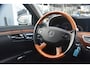 Mercedes-Benz S-klasse 500 | AMG-pakket | Harman-Kardon | Leer | Clima | Comfortseats | Schuif-kanteldak |