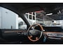 Mercedes-Benz S-klasse 500 | AMG-pakket | Harman-Kardon | Leer | Clima | Comfortseats | Schuif-kanteldak |
