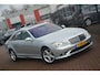 Mercedes-Benz S-klasse 500 | AMG-pakket | Harman-Kardon | Leer | Clima | Comfortseats | Schuif-kanteldak |