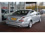 Mercedes-Benz S-klasse 500 | AMG-pakket | Harman-Kardon | Leer | Clima | Comfortseats | Schuif-kanteldak |