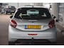 Peugeot 208 1.6 BlueHDi Blue Lease onderhoudshistorie aanwezig laatste beurt bij 155000km met oa cruise control cv navigatie trekhaak pdc airco