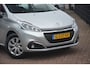 Peugeot 208 1.6 BlueHDi Blue Lease onderhoudshistorie aanwezig laatste beurt bij 155000km met oa cruise control cv navigatie trekhaak pdc airco