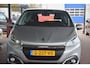 Peugeot 208 1.6 BlueHDi Blue Lease onderhoudshistorie aanwezig laatste beurt bij 155000km met oa cruise control cv navigatie trekhaak pdc airco