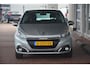 Peugeot 208 1.6 BlueHDi Blue Lease onderhoudshistorie aanwezig laatste beurt bij 155000km met oa cruise control cv navigatie trekhaak pdc airco