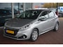 Peugeot 208 1.6 BlueHDi Blue Lease onderhoudshistorie aanwezig laatste beurt bij 155000km met oa cruise control cv navigatie trekhaak pdc airco