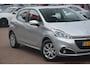 Peugeot 208 1.6 BlueHDi Blue Lease onderhoudshistorie aanwezig laatste beurt bij 155000km met oa cruise control cv navigatie trekhaak pdc airco