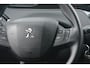 Peugeot 208 1.6 BlueHDi Blue Lease onderhoudshistorie aanwezig laatste beurt bij 155000km met oa cruise control cv navigatie trekhaak pdc airco