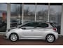 Peugeot 208 1.6 BlueHDi Blue Lease onderhoudshistorie aanwezig laatste beurt bij 155000km met oa cruise control cv navigatie trekhaak pdc airco