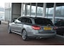 Mercedes-Benz C-klasse Estate 350 e Lease Edition | Navigatie | Cruise | LED | Leer | Bluetooth | Stoelverwarming | Goed onderhouden nette auto