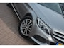 Mercedes-Benz C-klasse Estate 350 e Lease Edition | Navigatie | Cruise | LED | Leer | Bluetooth | Stoelverwarming | Goed onderhouden nette auto