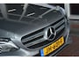 Mercedes-Benz C-klasse Estate 350 e Lease Edition | Navigatie | Cruise | LED | Leer | Bluetooth | Stoelverwarming | Goed onderhouden nette auto