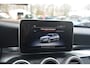 Mercedes-Benz C-klasse Estate 350 e Lease Edition | Navigatie | Cruise | LED | Leer | Bluetooth | Stoelverwarming | Goed onderhouden nette auto