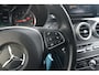 Mercedes-Benz C-klasse Estate 350 e Lease Edition | Navigatie | Cruise | LED | Leer | Bluetooth | Stoelverwarming | Goed onderhouden nette auto