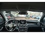 Mercedes-Benz C-klasse Estate 350 e Lease Edition | Navigatie | Cruise | LED | Leer | Bluetooth | Stoelverwarming | Goed onderhouden nette auto