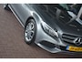 Mercedes-Benz C-klasse Estate 350 e Lease Edition | Navigatie | Cruise | LED | Leer | Bluetooth | Stoelverwarming | Goed onderhouden nette auto