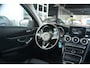 Mercedes-Benz C-klasse Estate 350 e Lease Edition | Navigatie | Cruise | LED | Leer | Bluetooth | Stoelverwarming | Goed onderhouden nette auto