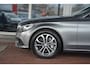 Mercedes-Benz C-klasse Estate 350 e Lease Edition | Navigatie | Cruise | LED | Leer | Bluetooth | Stoelverwarming | Goed onderhouden nette auto