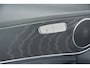 Mercedes-Benz C-klasse Estate 350 e Lease Edition | Navigatie | Cruise | LED | Leer | Bluetooth | Stoelverwarming | Goed onderhouden nette auto