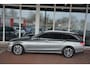 Mercedes-Benz C-klasse Estate 350 e Lease Edition | Navigatie | Cruise | LED | Leer | Bluetooth | Stoelverwarming | Goed onderhouden nette auto