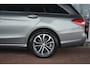 Mercedes-Benz C-klasse Estate 350 e Lease Edition | Navigatie | Cruise | LED | Leer | Bluetooth | Stoelverwarming | Goed onderhouden nette auto