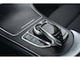 Mercedes-Benz C-klasse Estate 350 e Lease Edition | Navigatie | Cruise | LED | Leer | Bluetooth | Stoelverwarming | Goed onderhouden nette auto