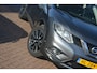 Nissan X-Trail 1.6 dCi Tekna | Camera | Pano/Schuif kanteldak | Stoelverwarming | Clima | Bluetooth | Keyless | LED | Leer |