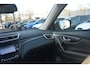 Nissan X-Trail 1.6 dCi Tekna | Camera | Pano/Schuif kanteldak | Stoelverwarming | Clima | Bluetooth | Keyless | LED | Leer |