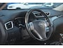 Nissan X-Trail 1.6 dCi Tekna | Camera | Pano/Schuif kanteldak | Stoelverwarming | Clima | Bluetooth | Keyless | LED | Leer |