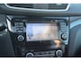 Nissan X-Trail 1.6 dCi Tekna | Camera | Pano/Schuif kanteldak | Stoelverwarming | Clima | Bluetooth | Keyless | LED | Leer |