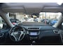 Nissan X-Trail 1.6 dCi Tekna | Camera | Pano/Schuif kanteldak | Stoelverwarming | Clima | Bluetooth | Keyless | LED | Leer |