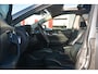 Nissan X-Trail 1.6 dCi Tekna | Camera | Pano/Schuif kanteldak | Stoelverwarming | Clima | Bluetooth | Keyless | LED | Leer |