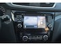 Nissan X-Trail 1.6 dCi Tekna | Camera | Pano/Schuif kanteldak | Stoelverwarming | Clima | Bluetooth | Keyless | LED | Leer |