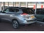 Nissan X-Trail 1.6 dCi Tekna | Camera | Pano/Schuif kanteldak | Stoelverwarming | Clima | Bluetooth | Keyless | LED | Leer |