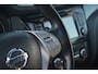 Nissan X-Trail 1.6 dCi Tekna | Camera | Pano/Schuif kanteldak | Stoelverwarming | Clima | Bluetooth | Keyless | LED | Leer |