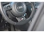Audi Q3 1.4 TFSI CoD Sport Advance S-line | Navigatie | Sportstoelen | Clima | Drive-select | PDC V+A | NL auto!! |