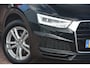 Audi Q3 1.4 TFSI CoD Sport Advance S-line | Navigatie | Sportstoelen | Clima | Drive-select | PDC V+A | NL auto!! |