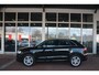 Audi Q3 1.4 TFSI CoD Sport Advance S-line | Navigatie | Sportstoelen | Clima | Drive-select | PDC V+A | NL auto!! |