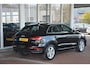 Audi Q3 1.4 TFSI CoD Sport Advance S-line | Navigatie | Sportstoelen | Clima | Drive-select | PDC V+A | NL auto!! |
