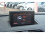 Audi Q3 1.4 TFSI CoD Sport Advance S-line | Navigatie | Sportstoelen | Clima | Drive-select | PDC V+A | NL auto!! |