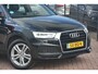 Audi Q3 1.4 TFSI CoD Sport Advance S-line | Navigatie | Sportstoelen | Clima | Drive-select | PDC V+A | NL auto!! |