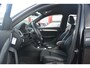 Audi Q3 1.4 TFSI CoD Sport Advance S-line | Navigatie | Sportstoelen | Clima | Drive-select | PDC V+A | NL auto!! |