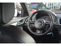 Audi Q3 1.4 TFSI CoD Sport Advance S-line | Navigatie | Sportstoelen | Clima | Drive-select | PDC V+A | NL auto!! |