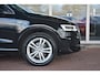 Audi Q3 1.4 TFSI CoD Sport Advance S-line | Navigatie | Sportstoelen | Clima | Drive-select | PDC V+A | NL auto!! |