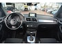 Audi Q3 1.4 TFSI CoD Sport Advance S-line | Navigatie | Sportstoelen | Clima | Drive-select | PDC V+A | NL auto!! |