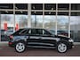 Audi Q3 1.4 TFSI CoD Sport Advance S-line | Navigatie | Sportstoelen | Clima | Drive-select | PDC V+A | NL auto!! |