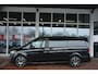 Mercedes-Benz V-klasse 250d 4-MATIC Lang DC Avantgarde | Navigatie | Burmester | 360 camera | Leer | 2x schuifdeur | NL auto!! |