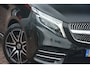 Mercedes-Benz V-klasse 250d 4-MATIC Lang DC Avantgarde | Navigatie | Burmester | 360 camera | Leer | 2x schuifdeur | NL auto!! |
