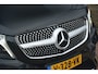Mercedes-Benz V-klasse 250d 4-MATIC Lang DC Avantgarde | Navigatie | Burmester | 360 camera | Leer | 2x schuifdeur | NL auto!! |